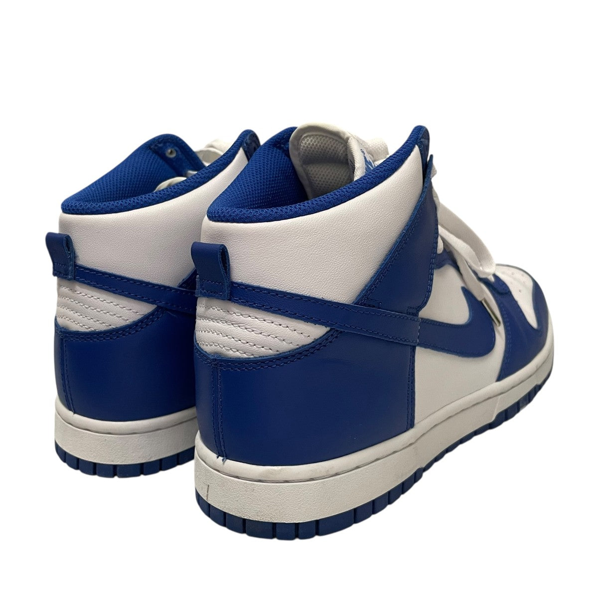 NIKE(ナイキ) ハイカットスニーカーDD1399-102 DD1399-102