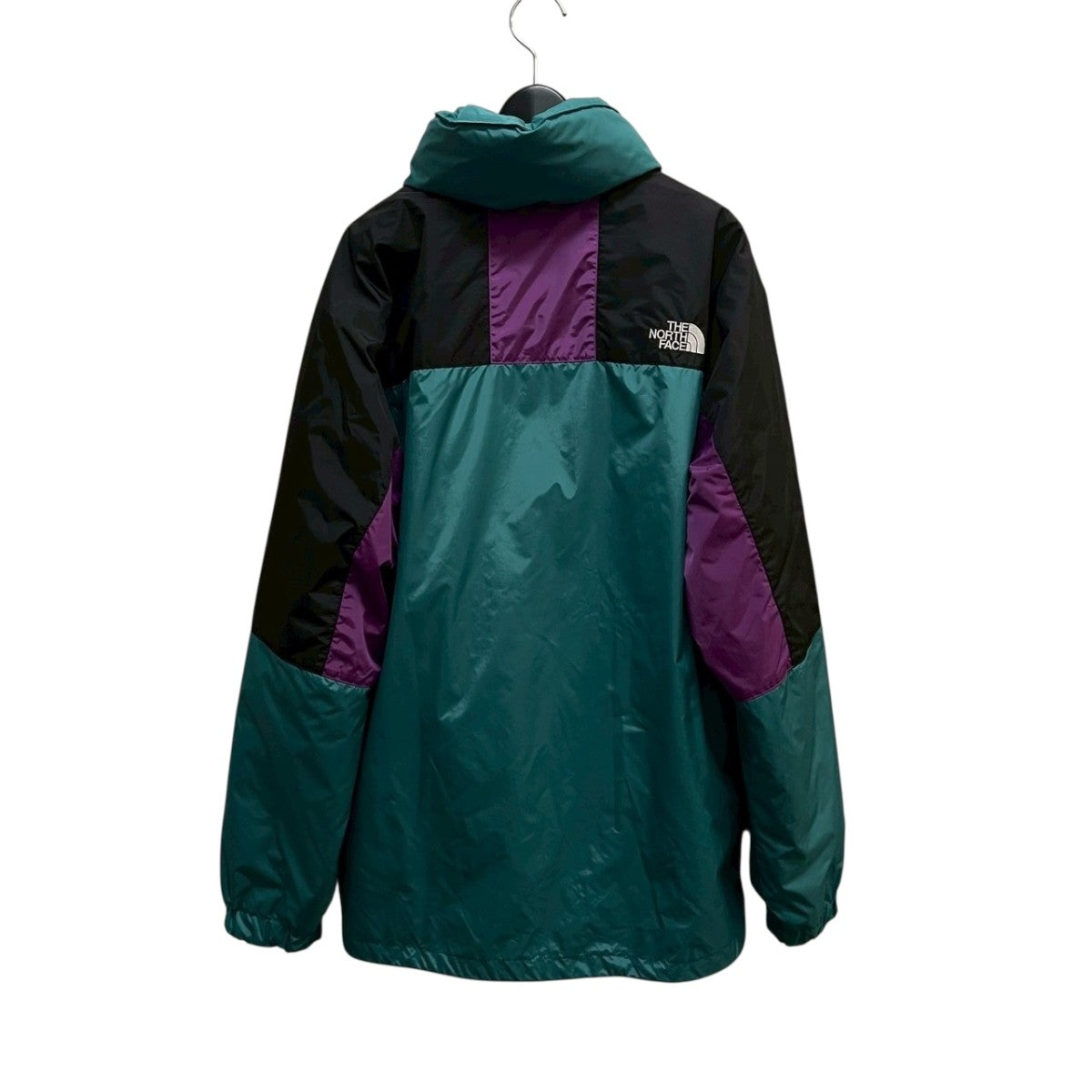 THE NORTH FACE(ザノースフェイス) XXX トリクライメイト
