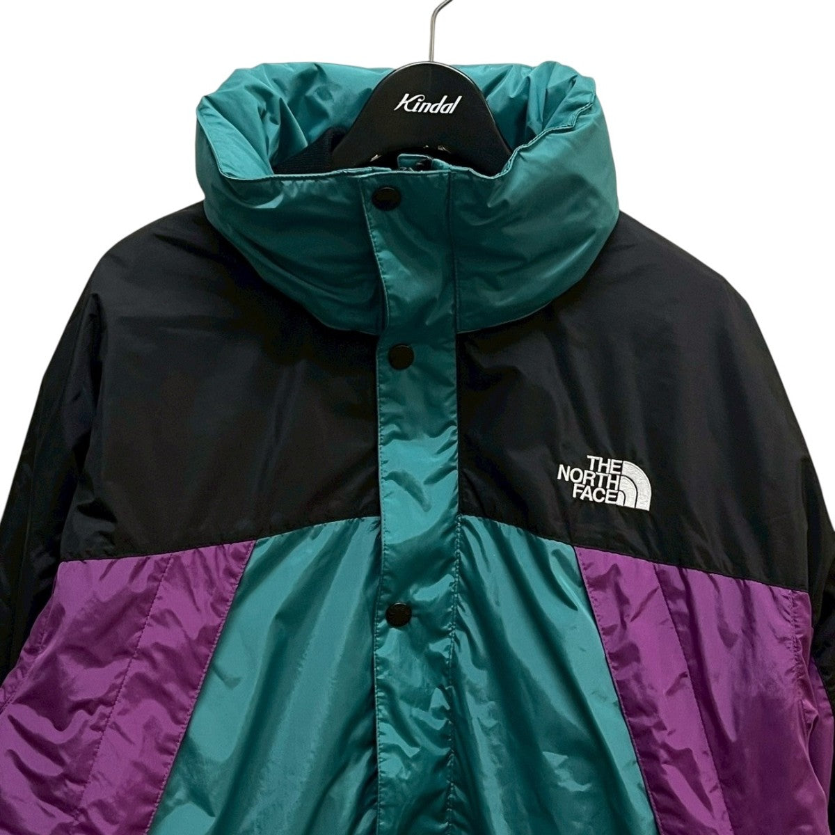 ころちむ様専用 THE NORTH FACE コンドルトリクライメイトジャケット