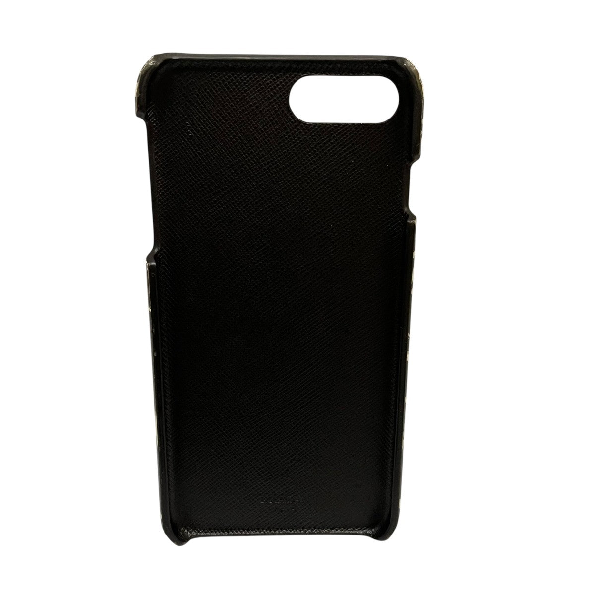 PRADA iPhone7Plus 8PlusiPhoneケース 古着・中古-2枚目のアイテム画像