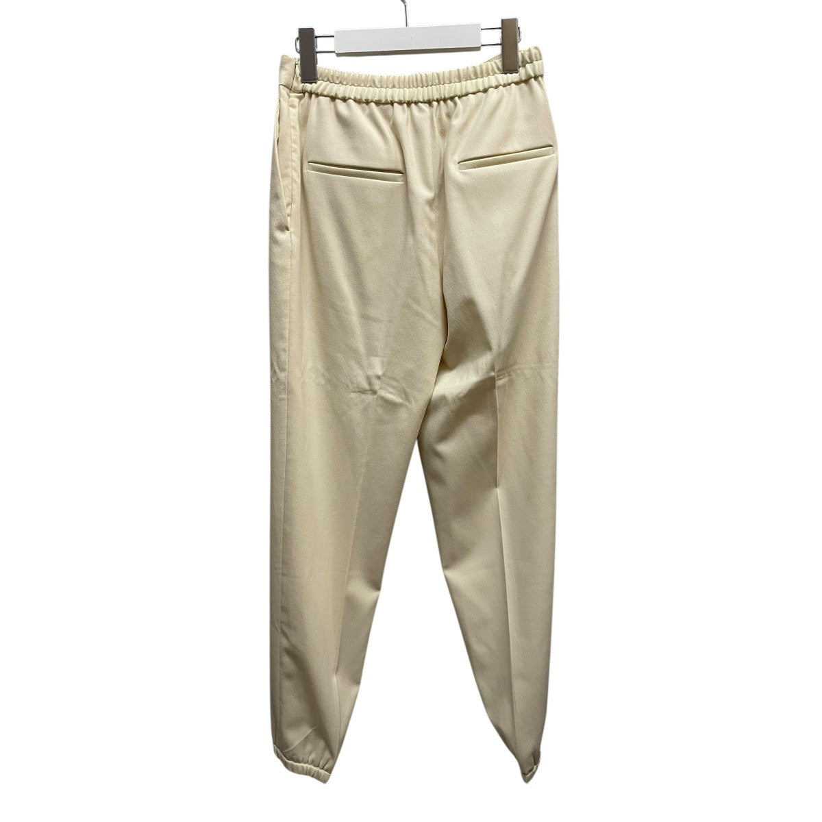 Drawer(ドゥロワー) イージーパンツ6514-299-1358 6514-299-1358