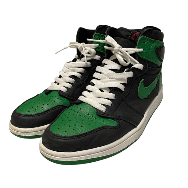 NIKE ハイカット　GOLF 未使用 2025年最新】ゴルフシューズ ナイキ ハイカットの人気アイテム - メルカリ