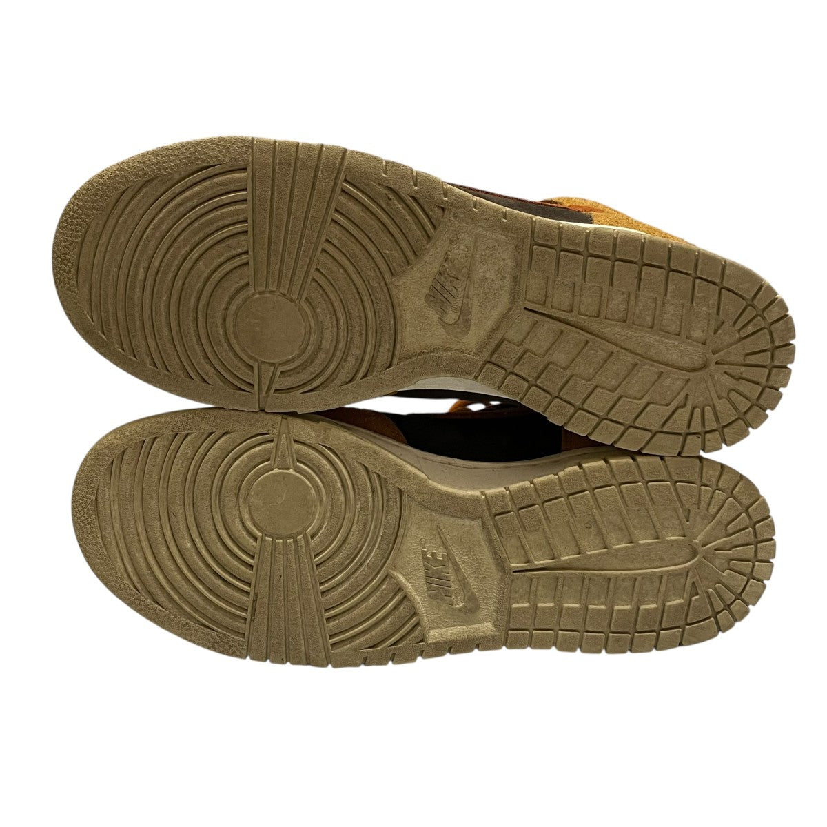 ナイキハイカット ナイキ NIKE NIKE W NIKE DUNK HIGH ナイキ レディース