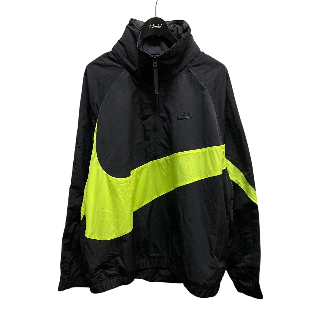 NIKE JORDAN(ナイキ ジョーダン) 日本未発売11AW Jordan