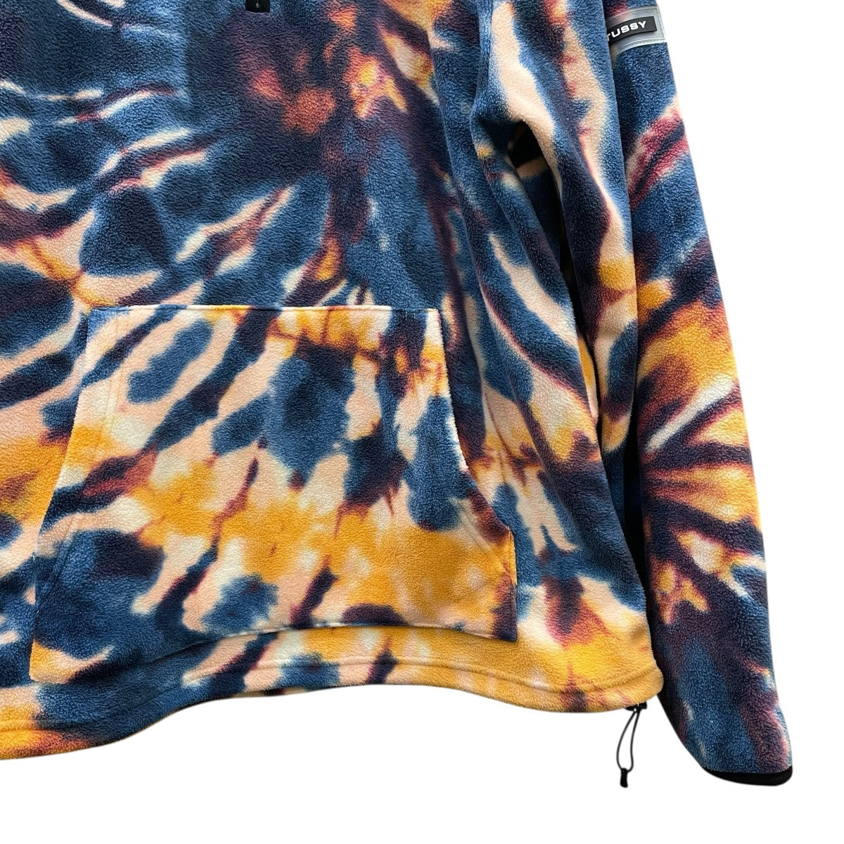 Stussy ダークブルー タイダイ柄 ジャケット 楽天市場】ステューシー STUSSY ジャケット メンズ Tie Dye