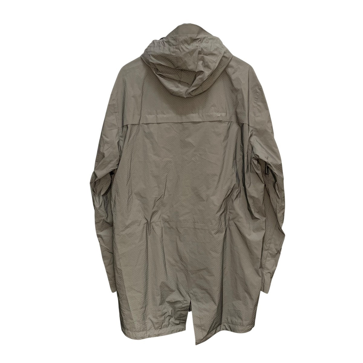 ICNY WINDBREAKER 568918