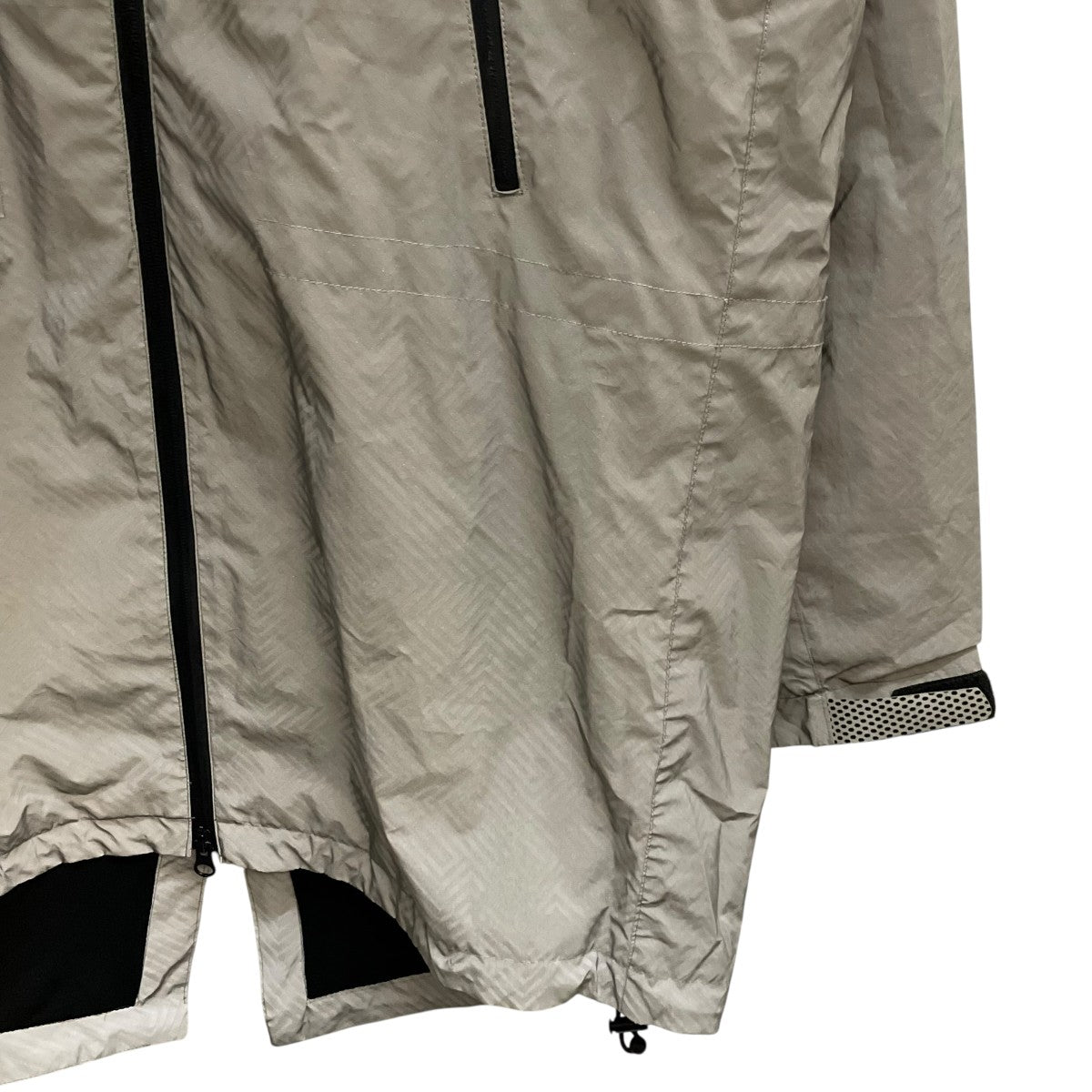 ICNY WINDBREAKER 568918
