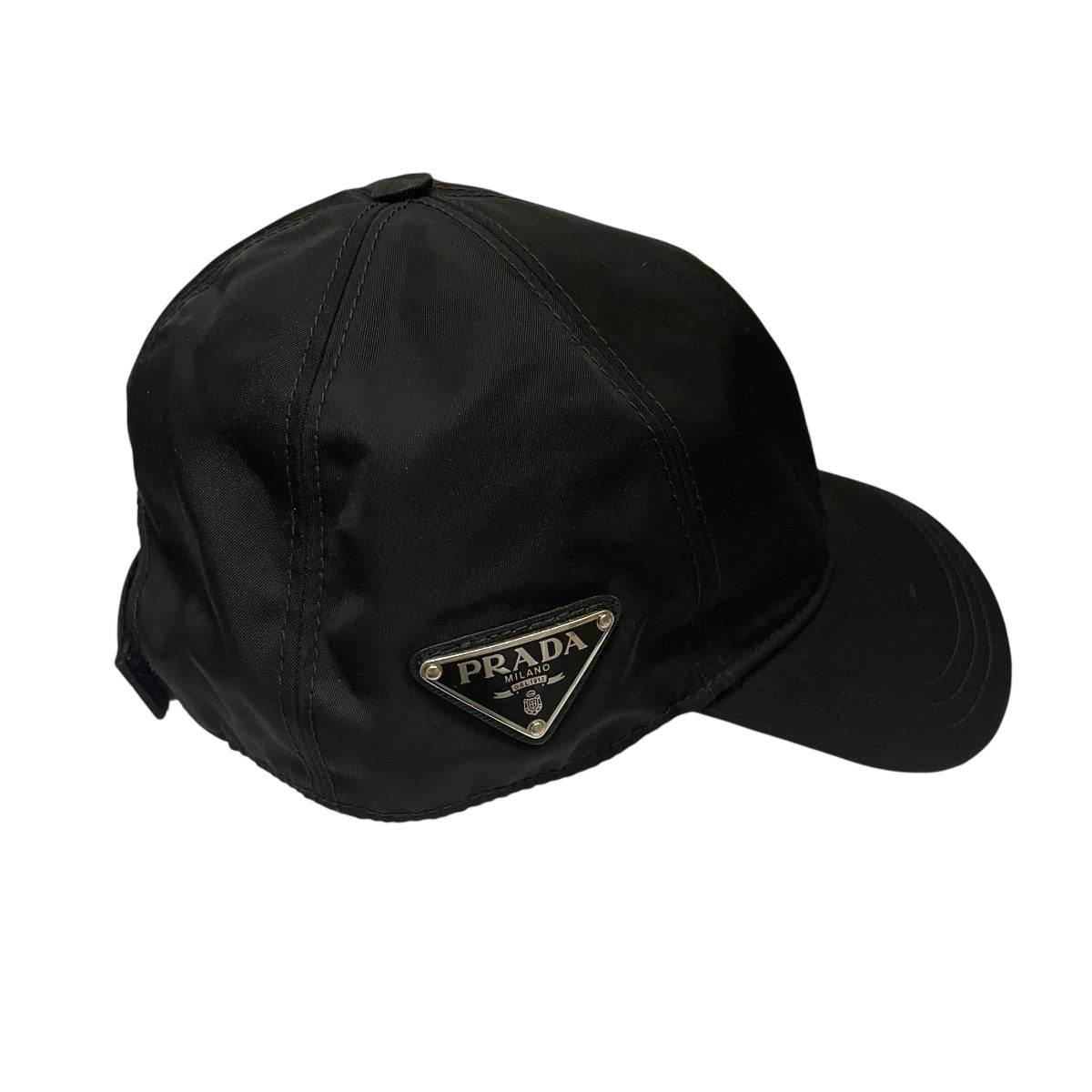帽子 prada cap 2HC274_164B_F0008_SLF.jpg