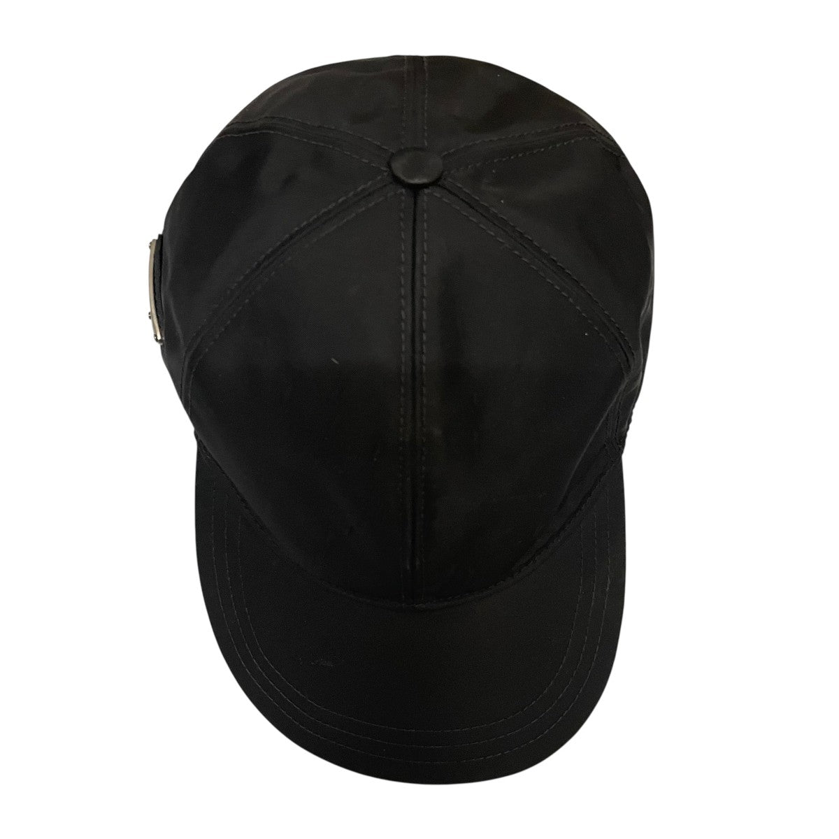 帽子 prada cap 2HC274_164B_F0008_SLF.jpg