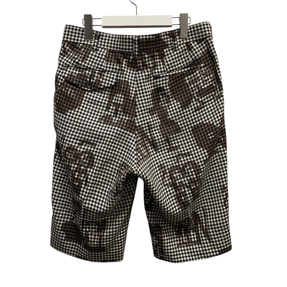 tao コムデギャルソン ハーフパンツ ビッグパンツ 8015000909385_2.jpg?v=