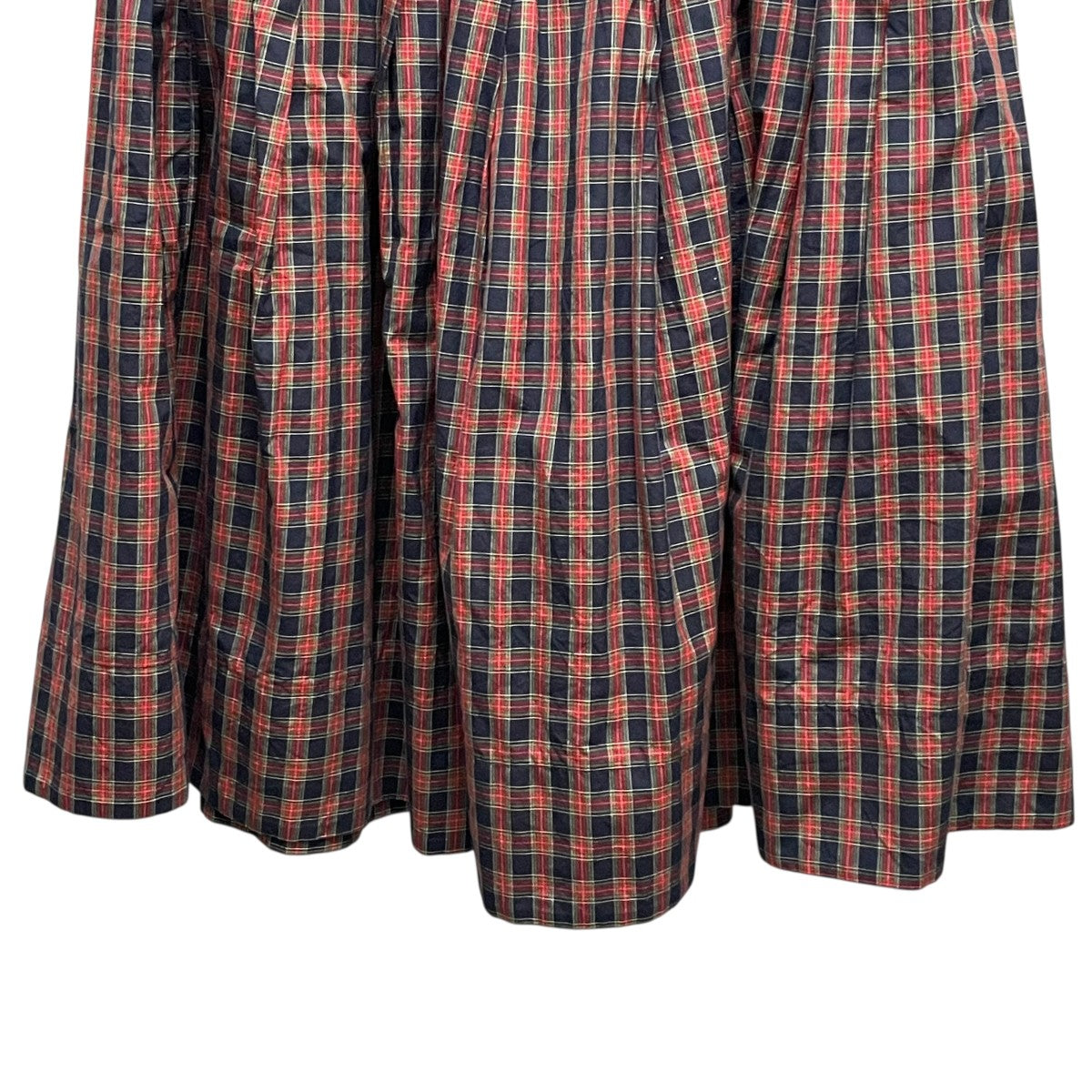 COMME des GARCONS コムデギャルソン 本ライン 00AW アーカイブ