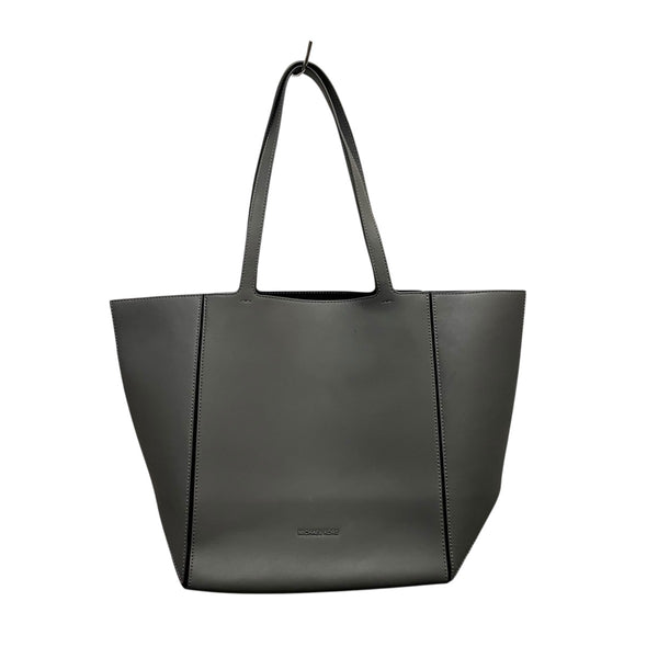 MICHAEL KORS JORDI レザー トート ラージトートバッグ30F4T9JT3L