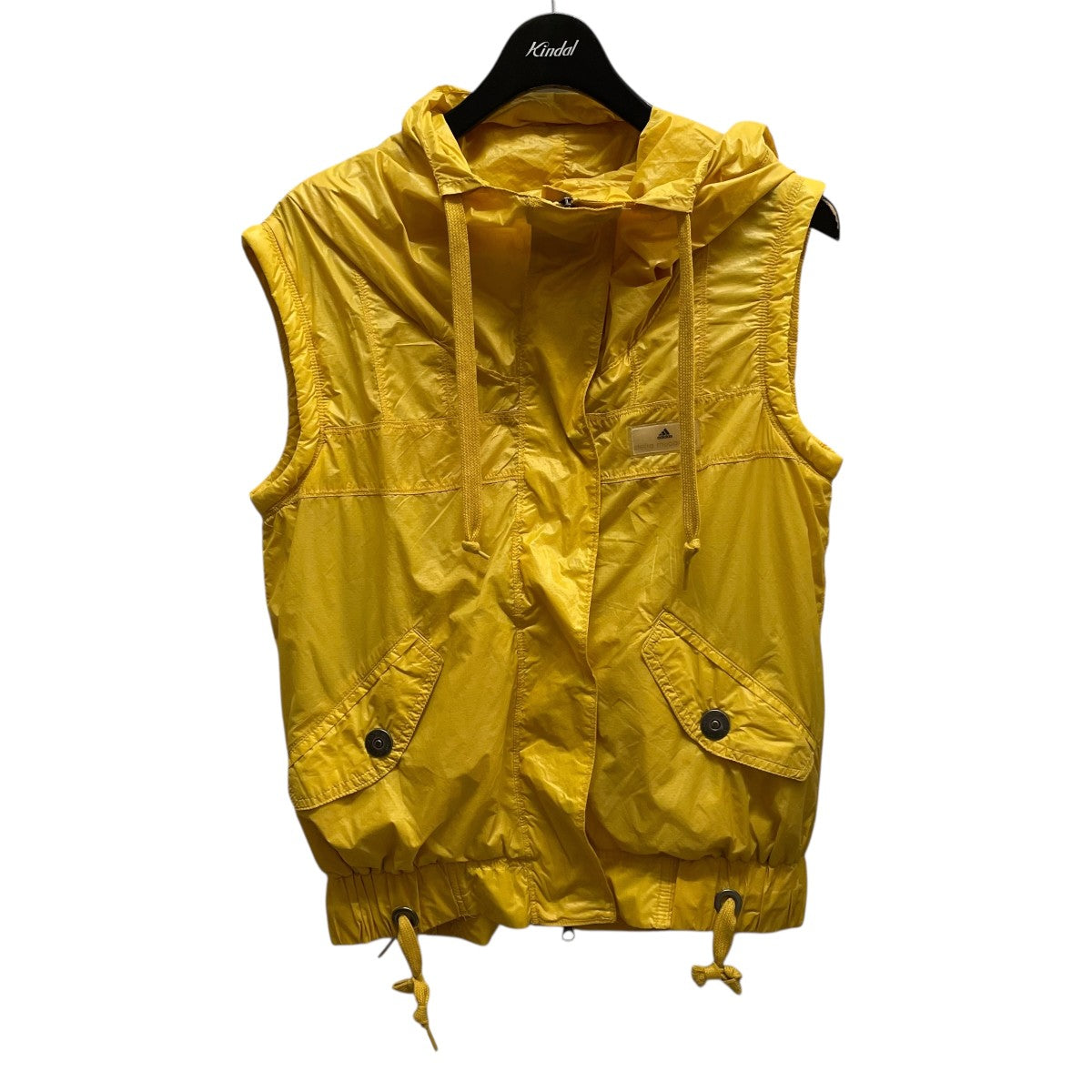STELLA MCCARTNEY（ステラマッカートニー)中古・古着オンライン