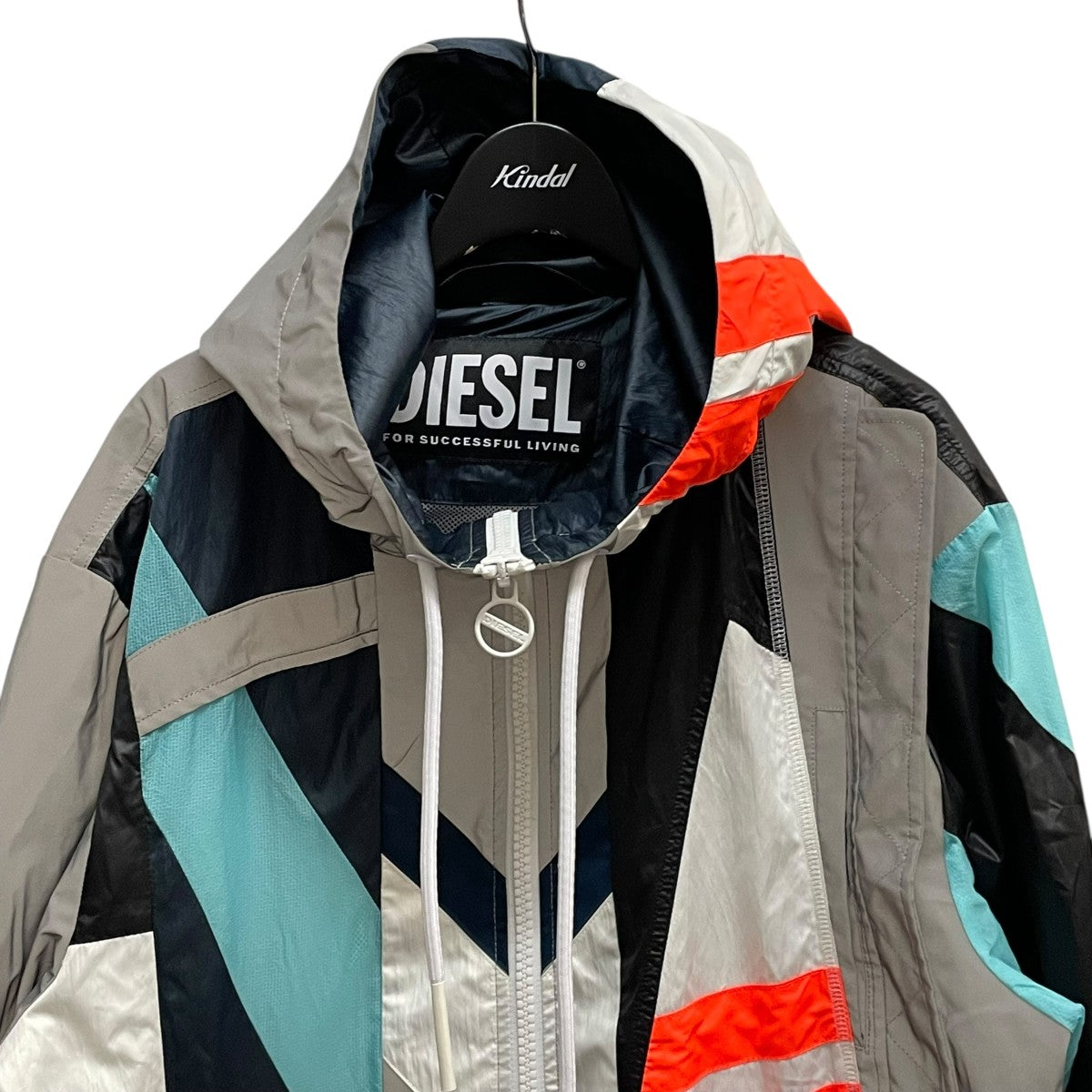 DIESEL　ジャケット A12175_0WGAV_97W_A.jpg