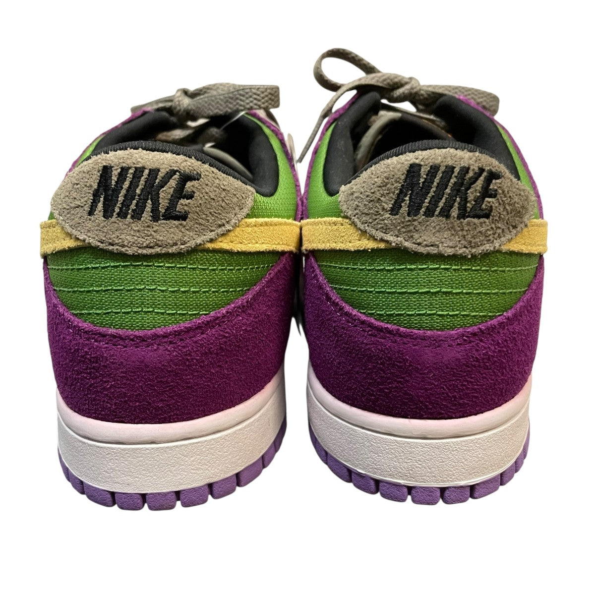 【関税込み】Nike ローカットスニーカー 8042000596505_1.jpg?v=