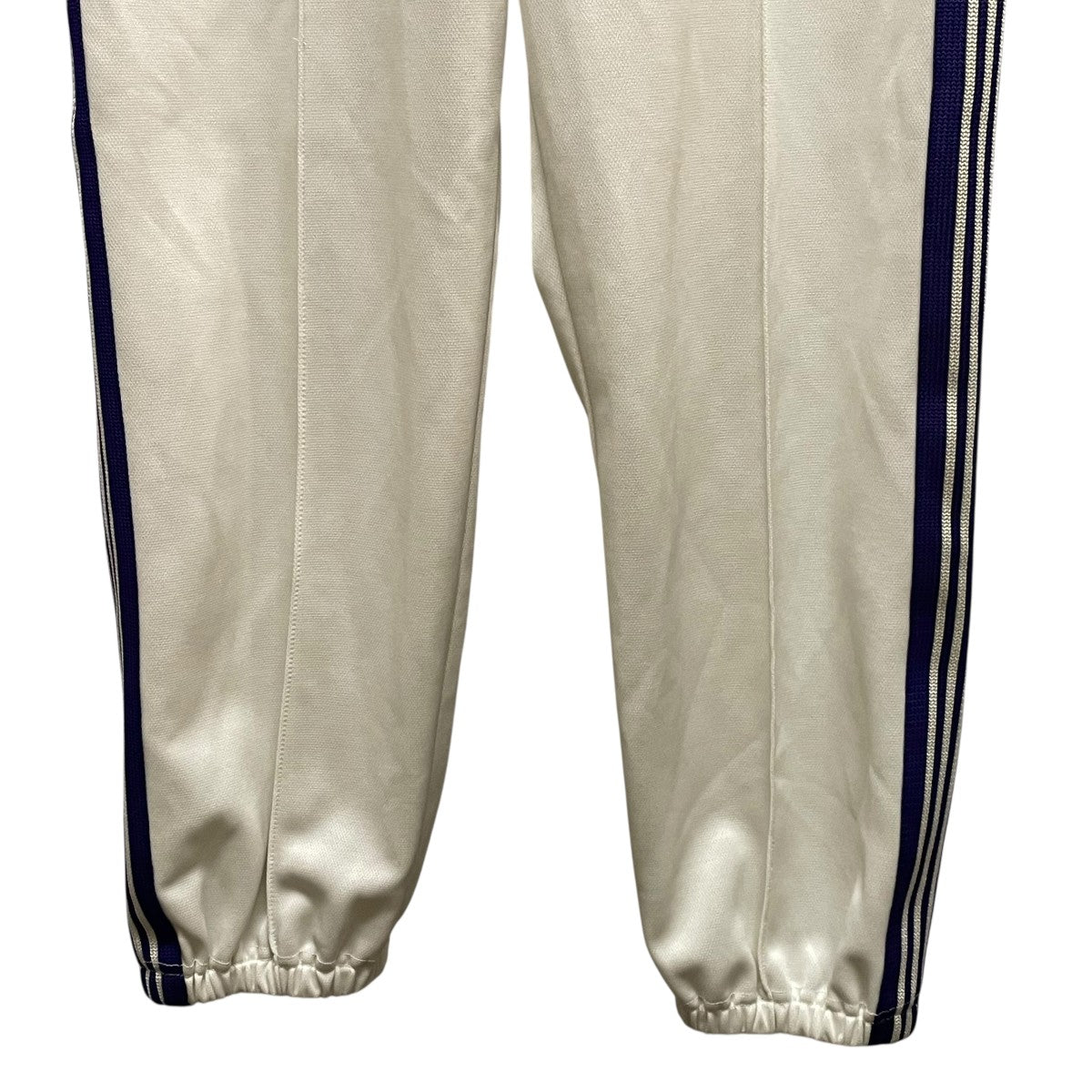 Needles(ニードルズ) Zipped Track PantトラックパンツMR289