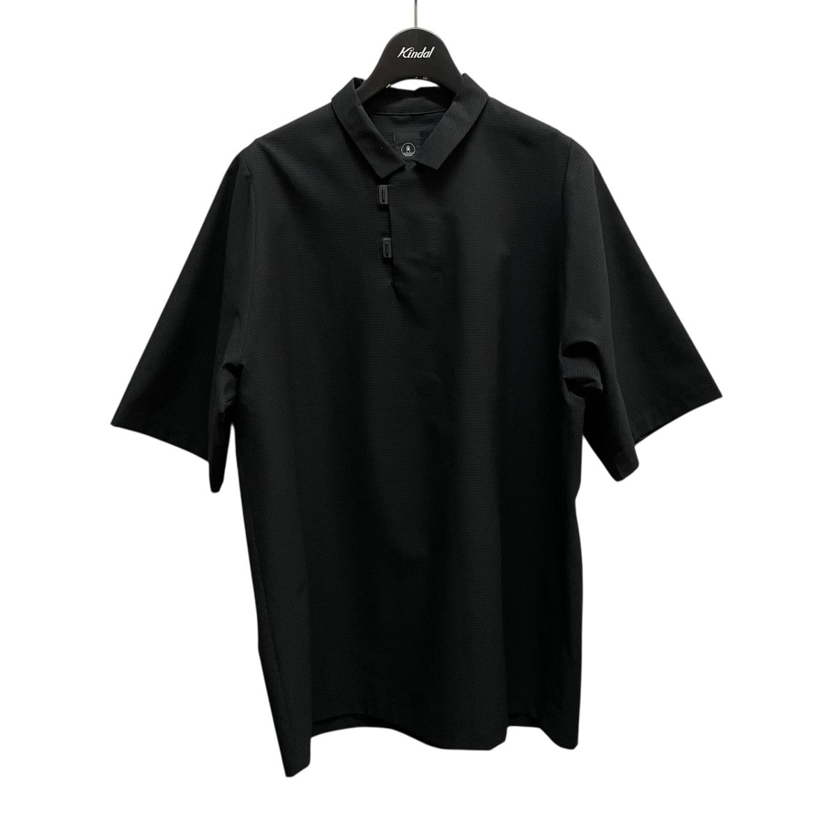 TEATORA] CARTRIDGE POLO packable horizon – MaW SAPPORO