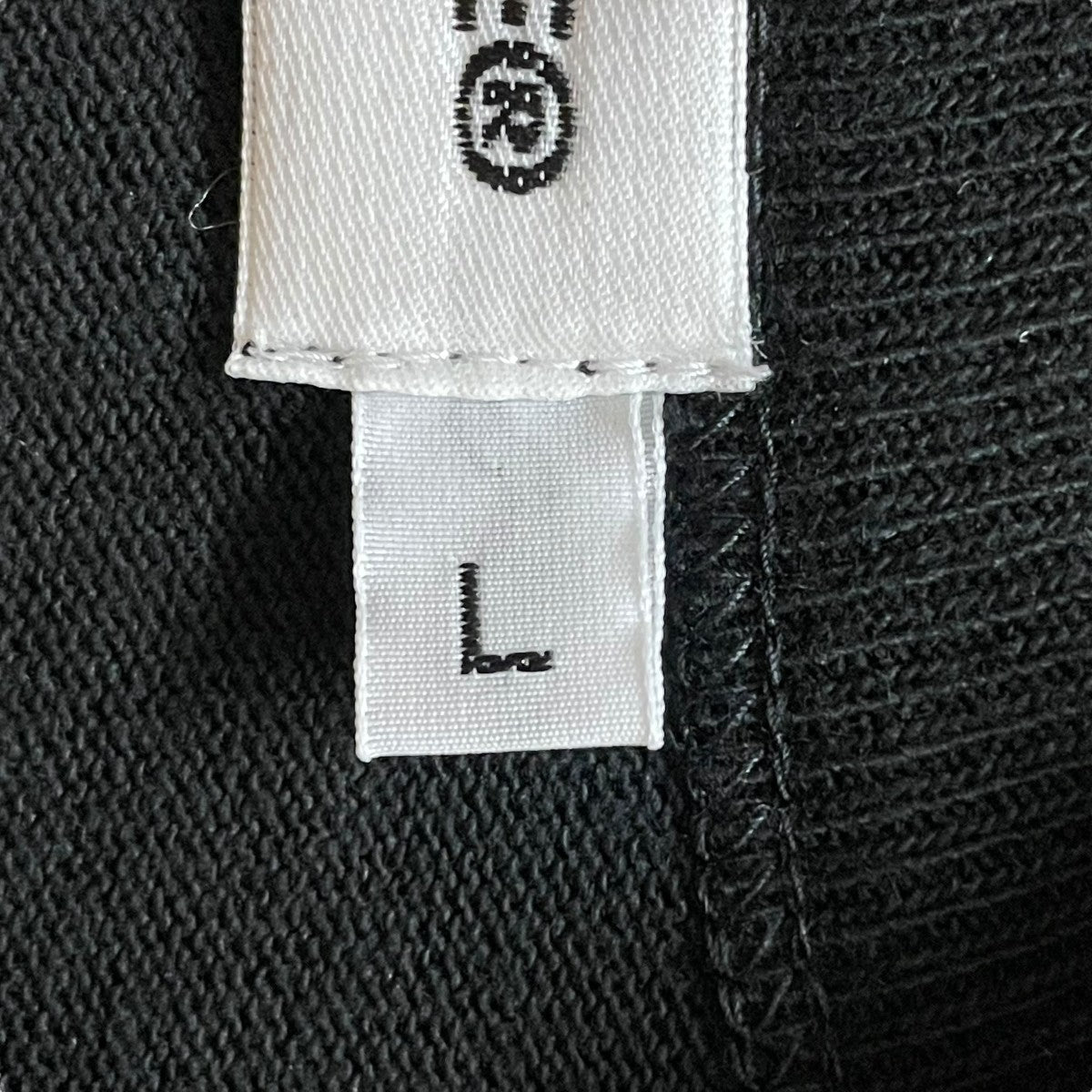 A BATHING APE 長袖カットソー 古着・中古-6枚目のアイテム画像