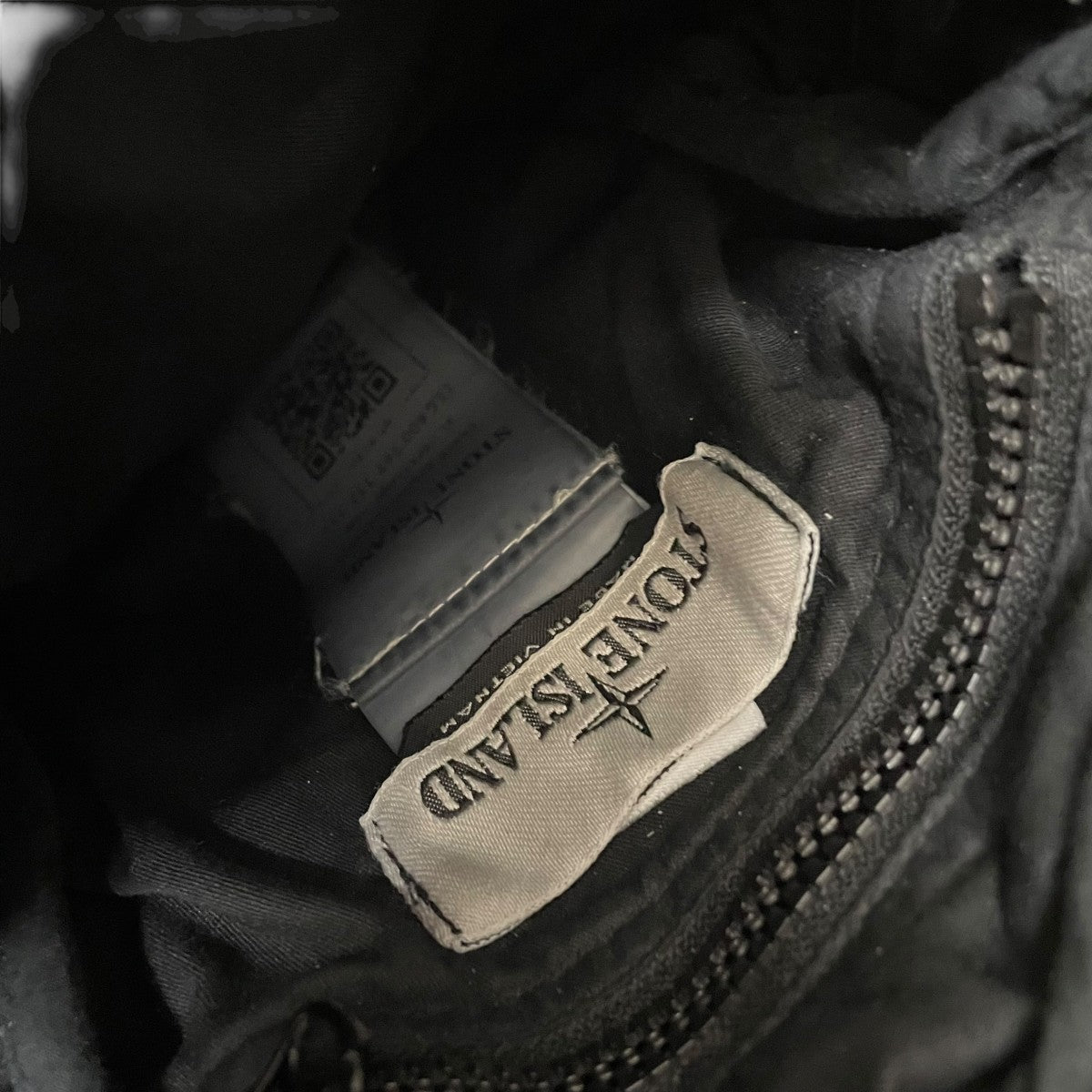STONE ISLAND(ストーンアイランド) ショルダーバッグ791590870