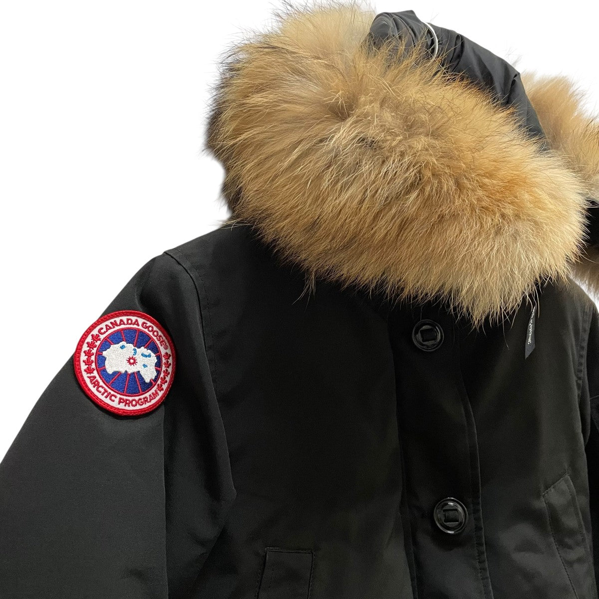 LABRADOR BOMBERダウンジャケット7967JL