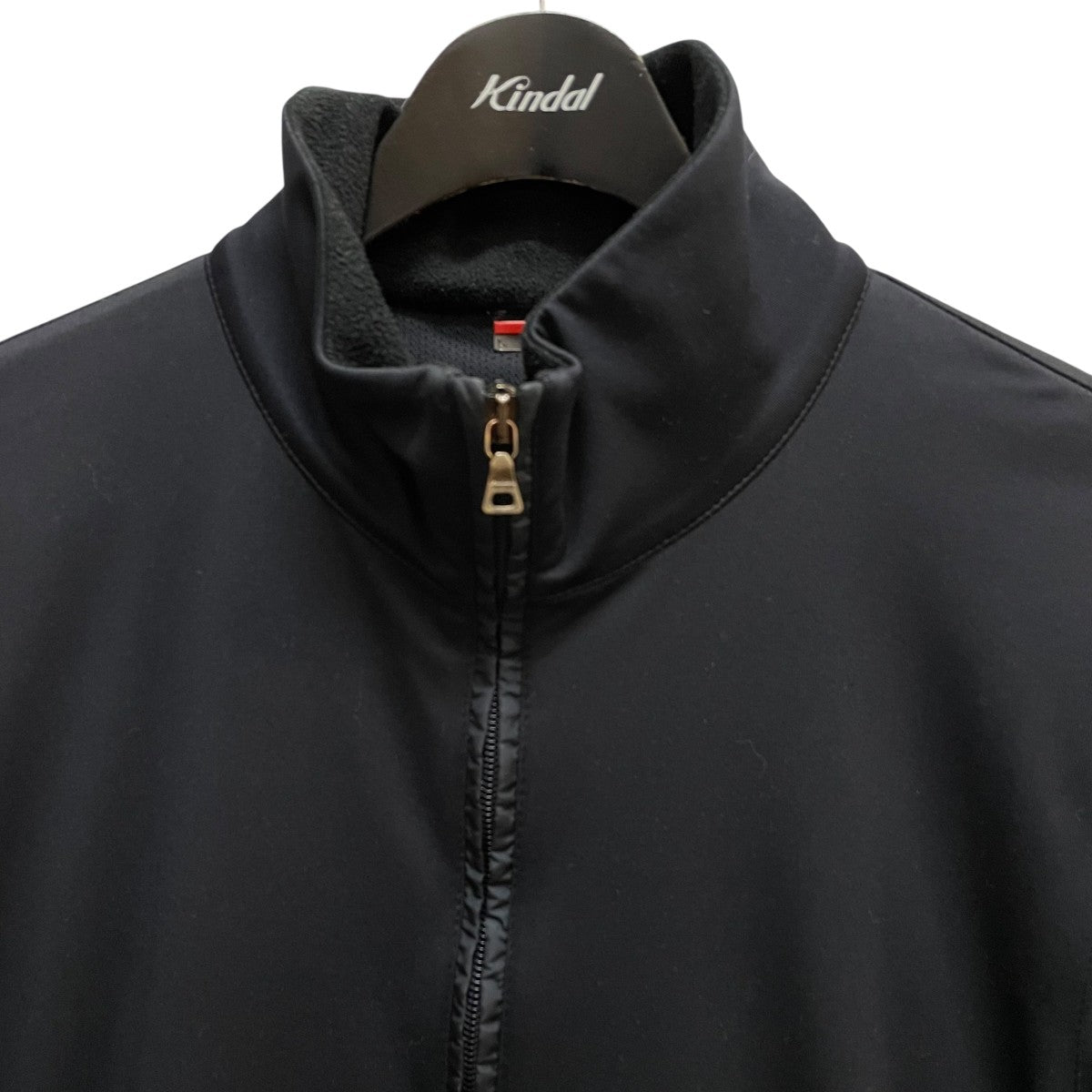 PRADA SPORTS(プラダスポーツ) ジップアップジャケット00s 00s