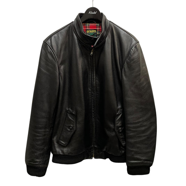 8015000912712_1_grande.jpg?v=