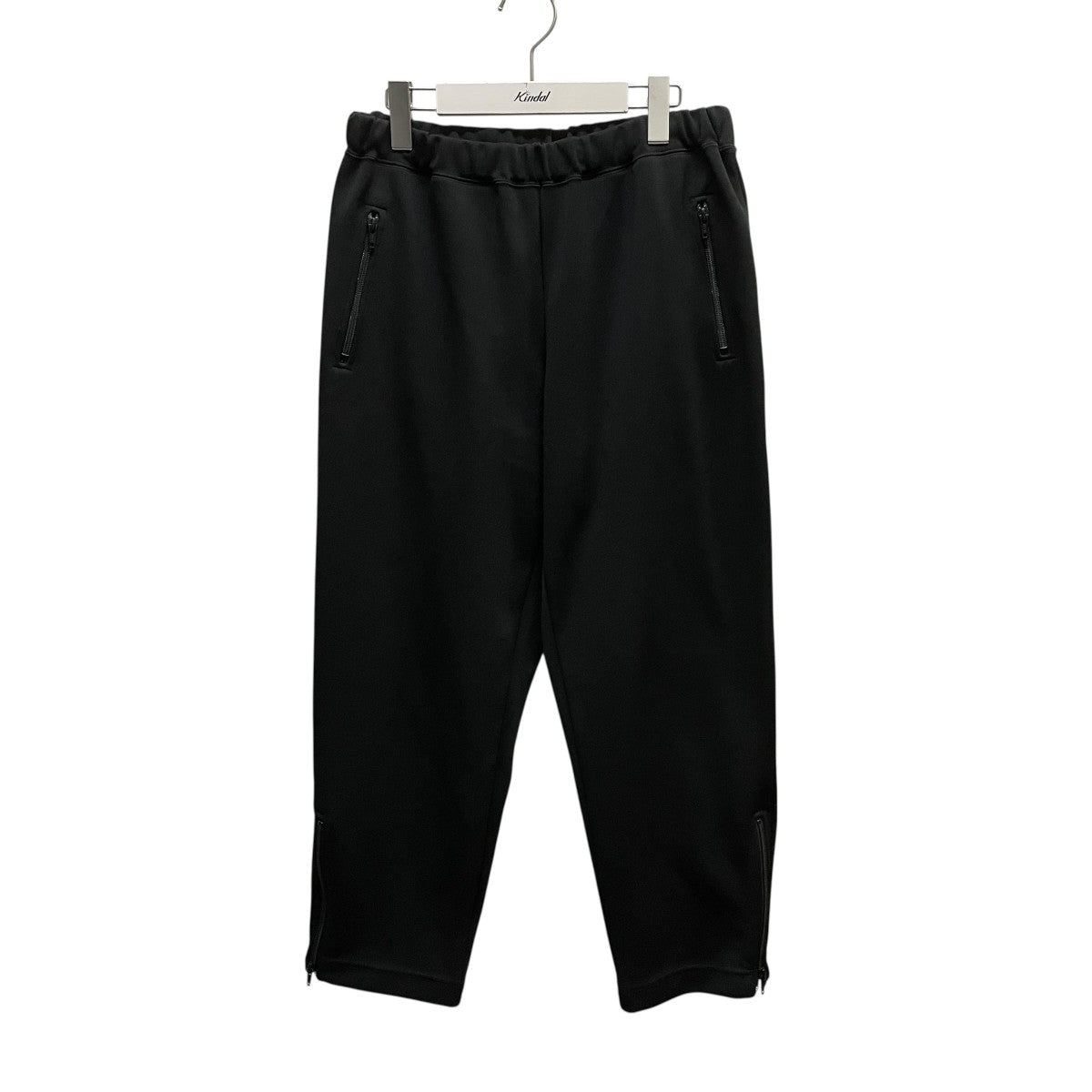 コムデギャルソン  パンツ COMME des GARCONS(コムデギャルソン) パンツOX-T022 OX-T022