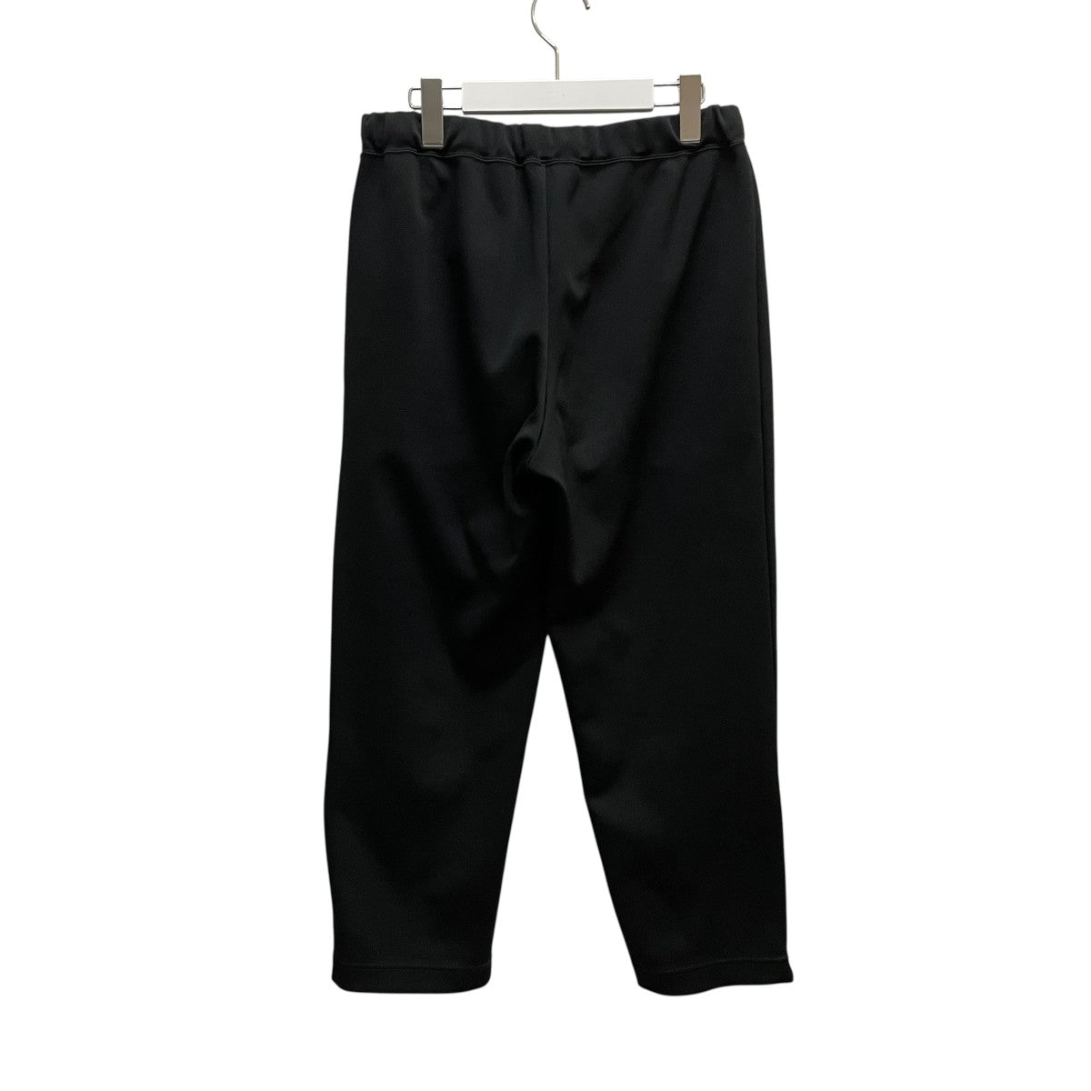 COMME des GARCONS(コムデギャルソン) パンツOX-T022 OX-T022