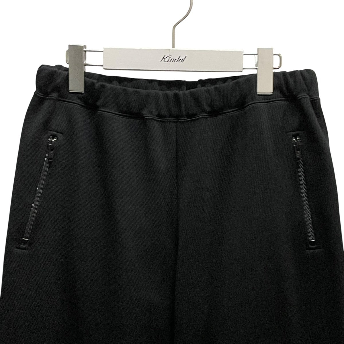 COMME des GARCONS(コムデギャルソン) パンツOX-T022 OX-T022
