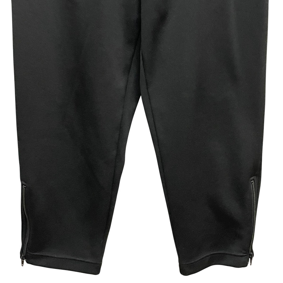 コムデギャルソン　黒コットンストレートパンツ サイズL 楽天市場】COMME des GARCONS HOMME DEUX コム デ ギャルソン