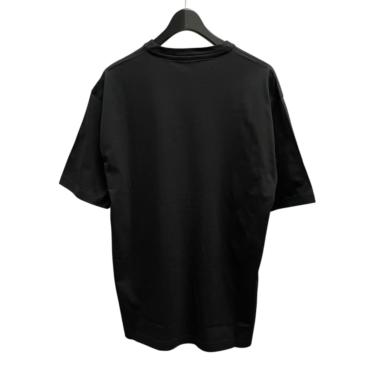 PALACE パレス フリースジャケット フーディ M Palace-2022-fleece-6220-CT-