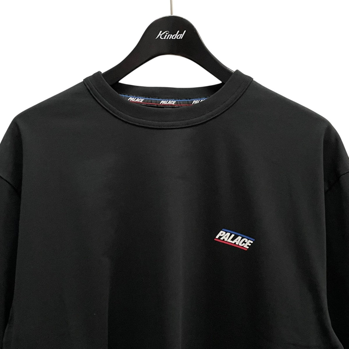 PALACE maharishi 長袖カットソー 楽天市場】【SALE30】 カットソー Tシャツ ロンT ポケT メンズ
