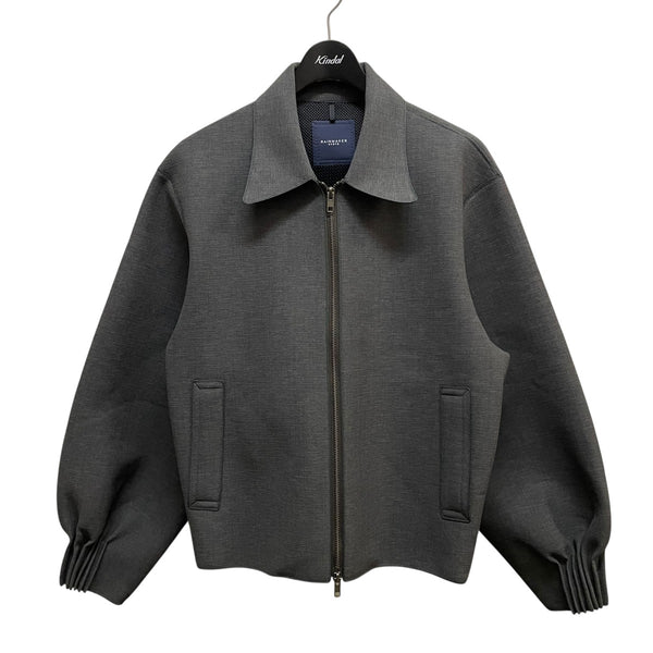 8015000913986_1_grande.jpg?v=