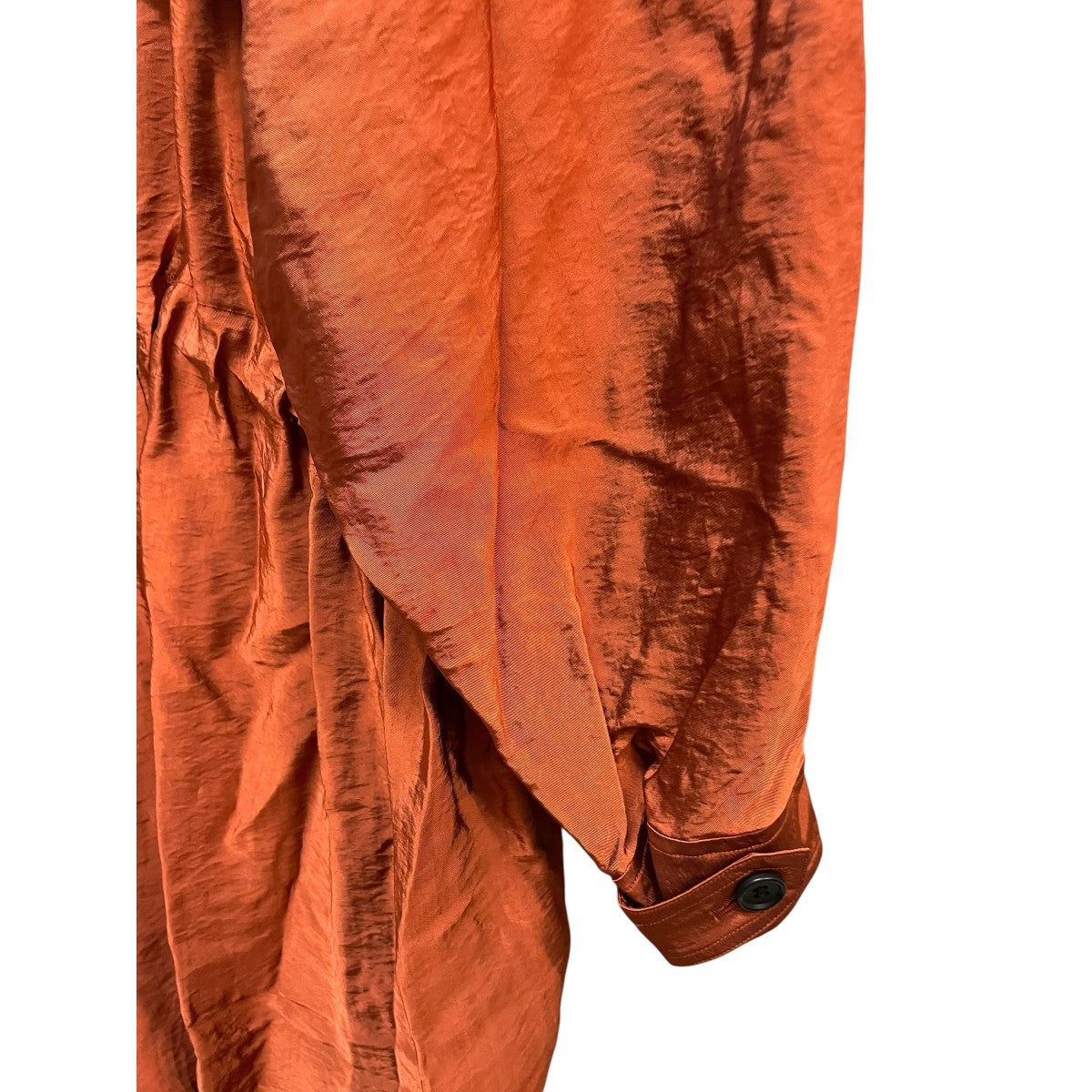 レインメーカー 22aw ミリタリーコート サイズF レインメーカー 22aw ミリタリーコート サイズF