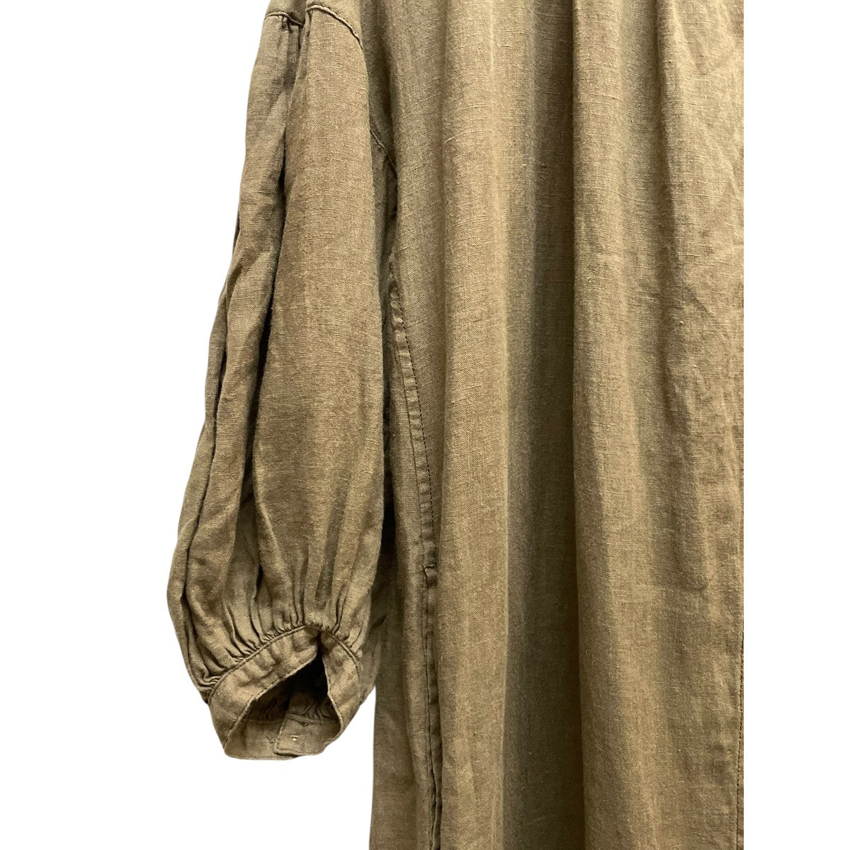 Plage ワンピース20-040-922-1140-2-0 古着・中古-4枚目のアイテム画像