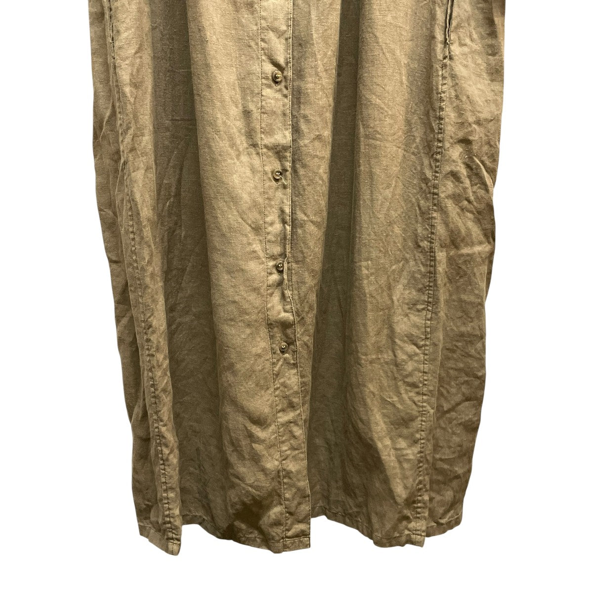 Plage ワンピース20-040-922-1140-2-0 古着・中古-5枚目のアイテム画像