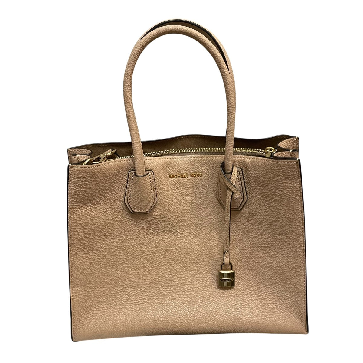 8015000914396_1.jpg?v=