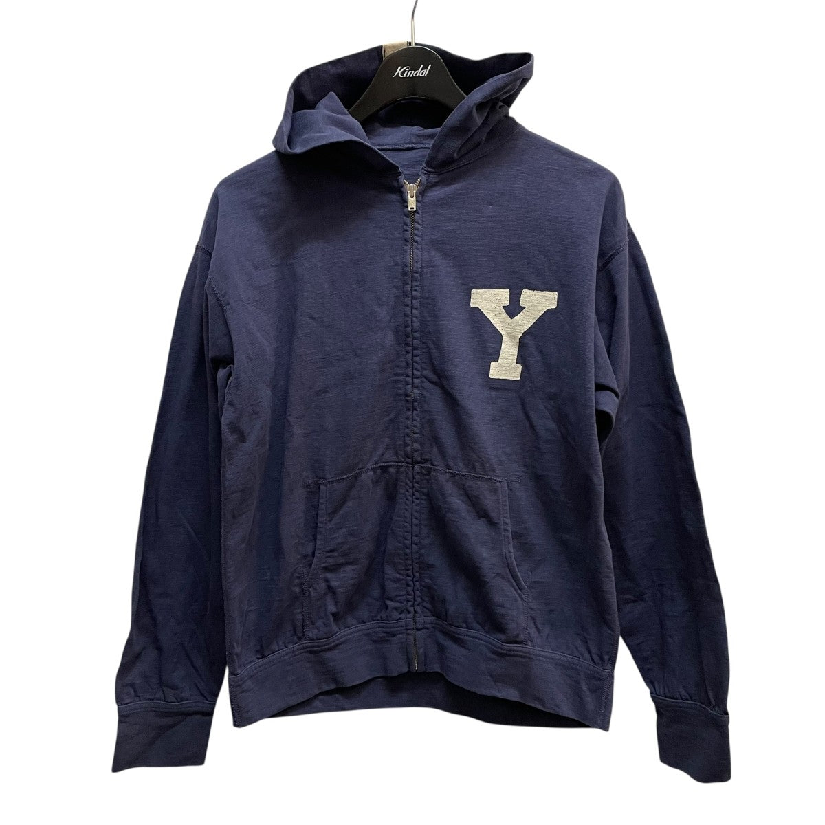 8015000914976_1.jpg?v=