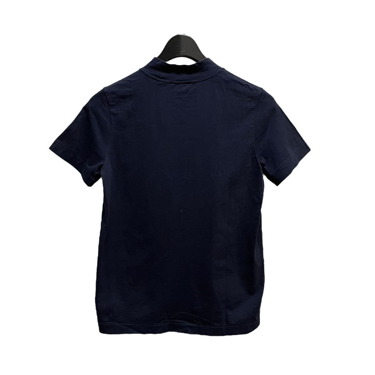 A．P．C． 半袖カットソー25085-1-92803 古着・中古-2枚目のアイテム画像