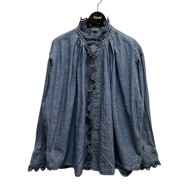 8015000915041_1_grande.jpg?v=