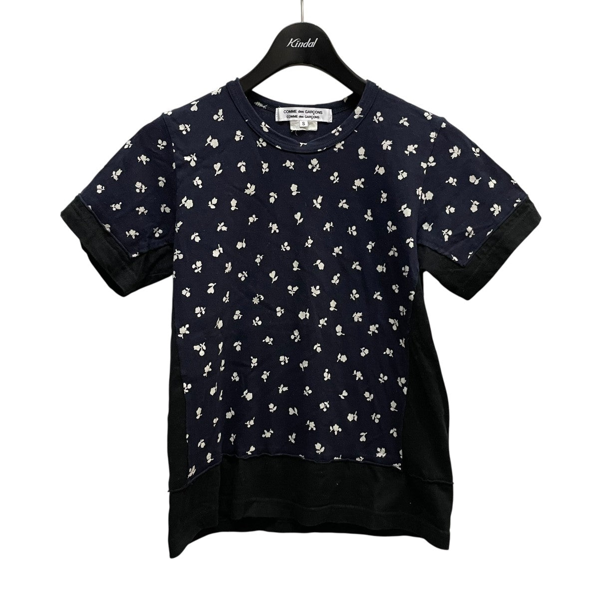 COMME des GARCONS COMME des GARCONS(コムデギャルソン