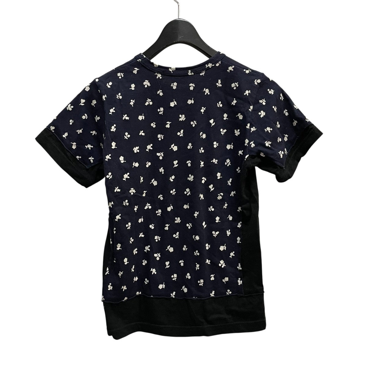 COMME des GARCONS COMME des GARCONS(コムデギャルソン