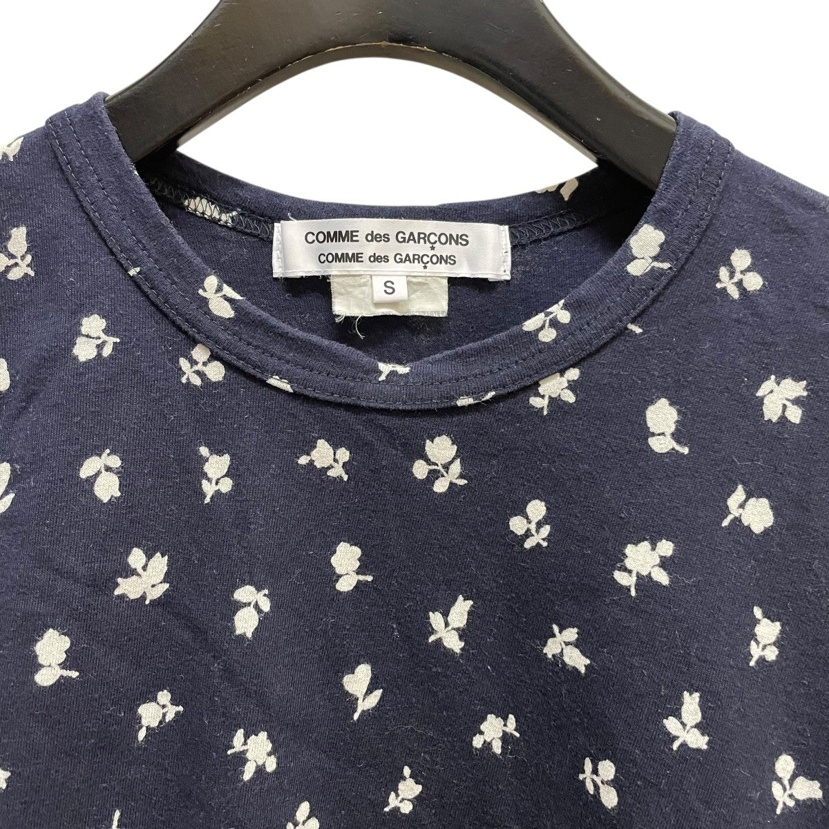 COMME des GARCONS COMME des GARCONS(コムデギャルソン
