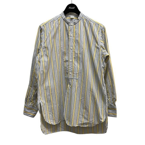 極美品 2024SS 45R ダンプマルチストライプの908ビッグーグーシャツ 8015000915218_1_grande.jpg?v=