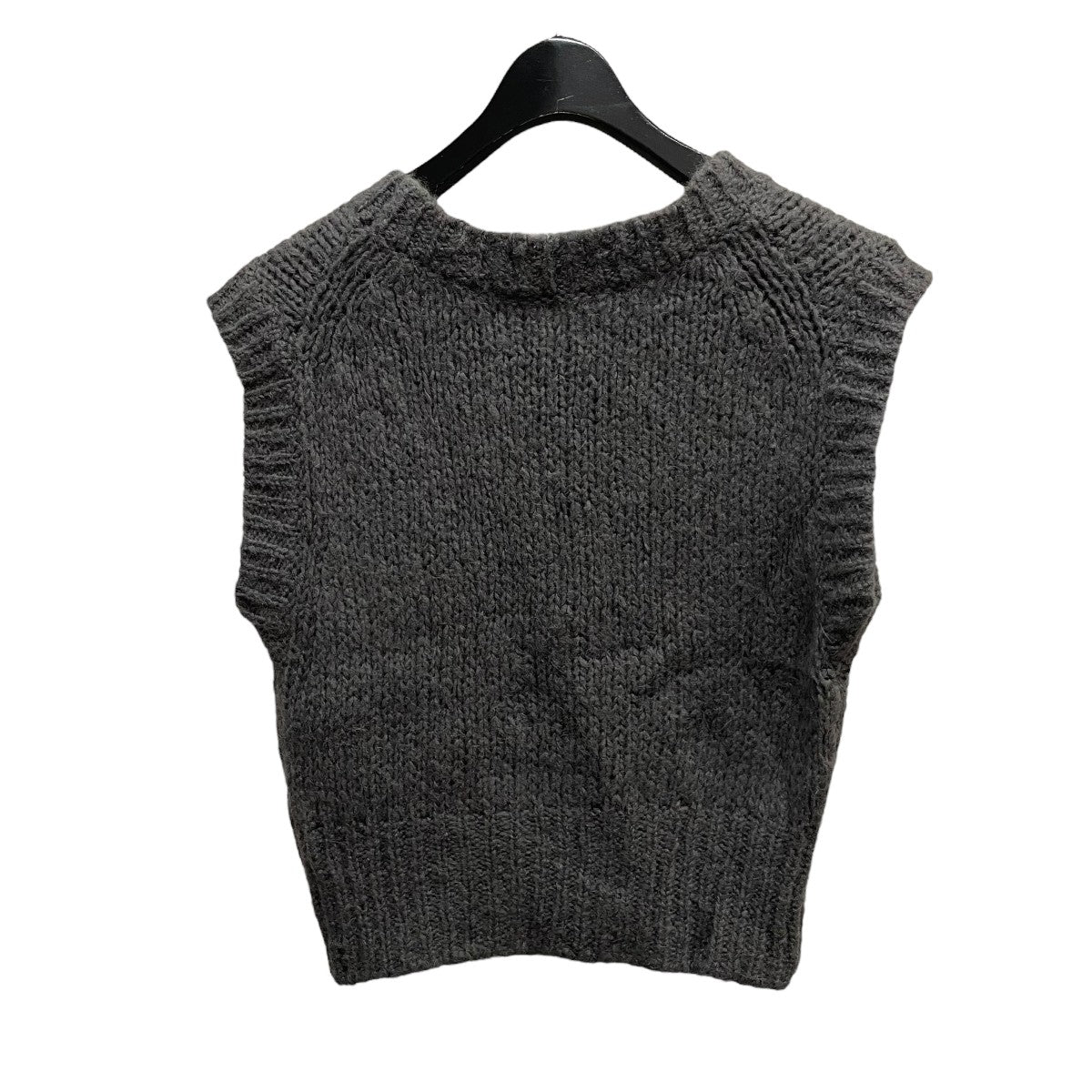 H BEAUTY＆YOUTH(エイチビューティアンドユース) ウールアルパカ