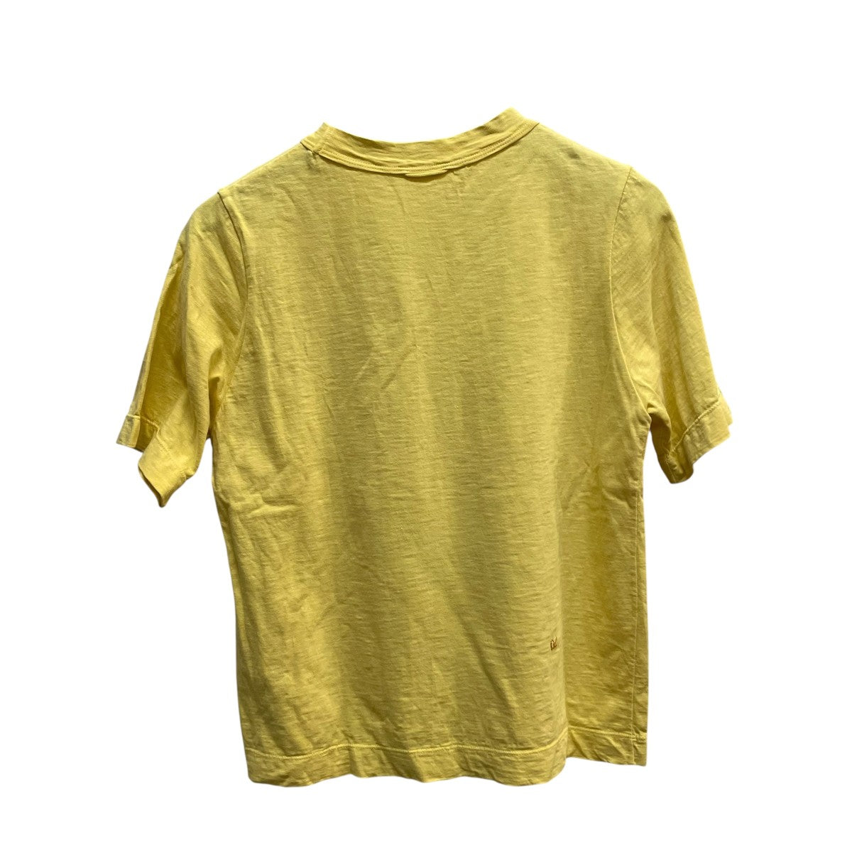 45R レイサーフプリントの45星Tシャツ 45R(フォーティファイブアール) レイサーフプリントの45星T