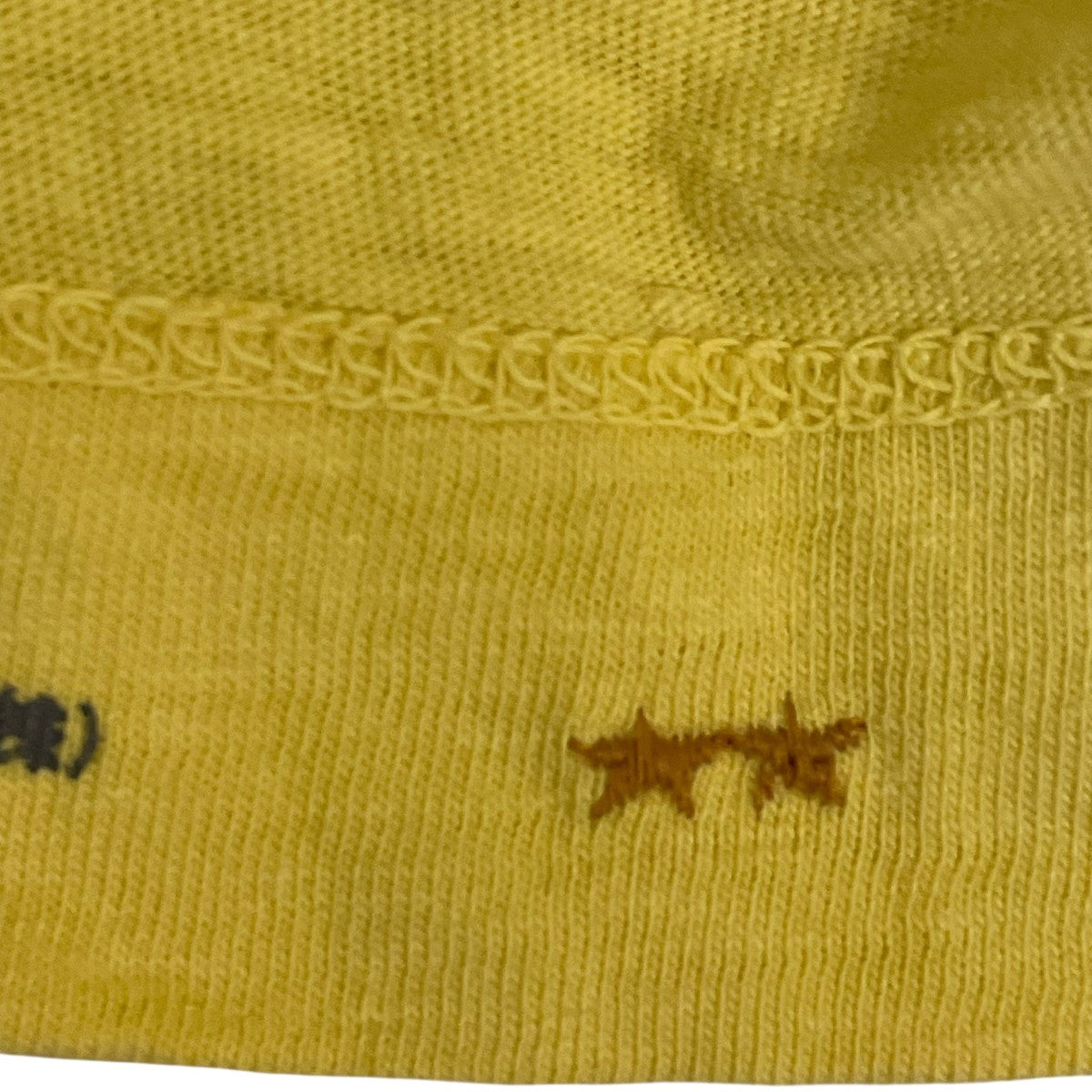 45R レイサーフプリントの45星Tシャツ 45R(フォーティファイブアール) レイサーフプリントの45星T