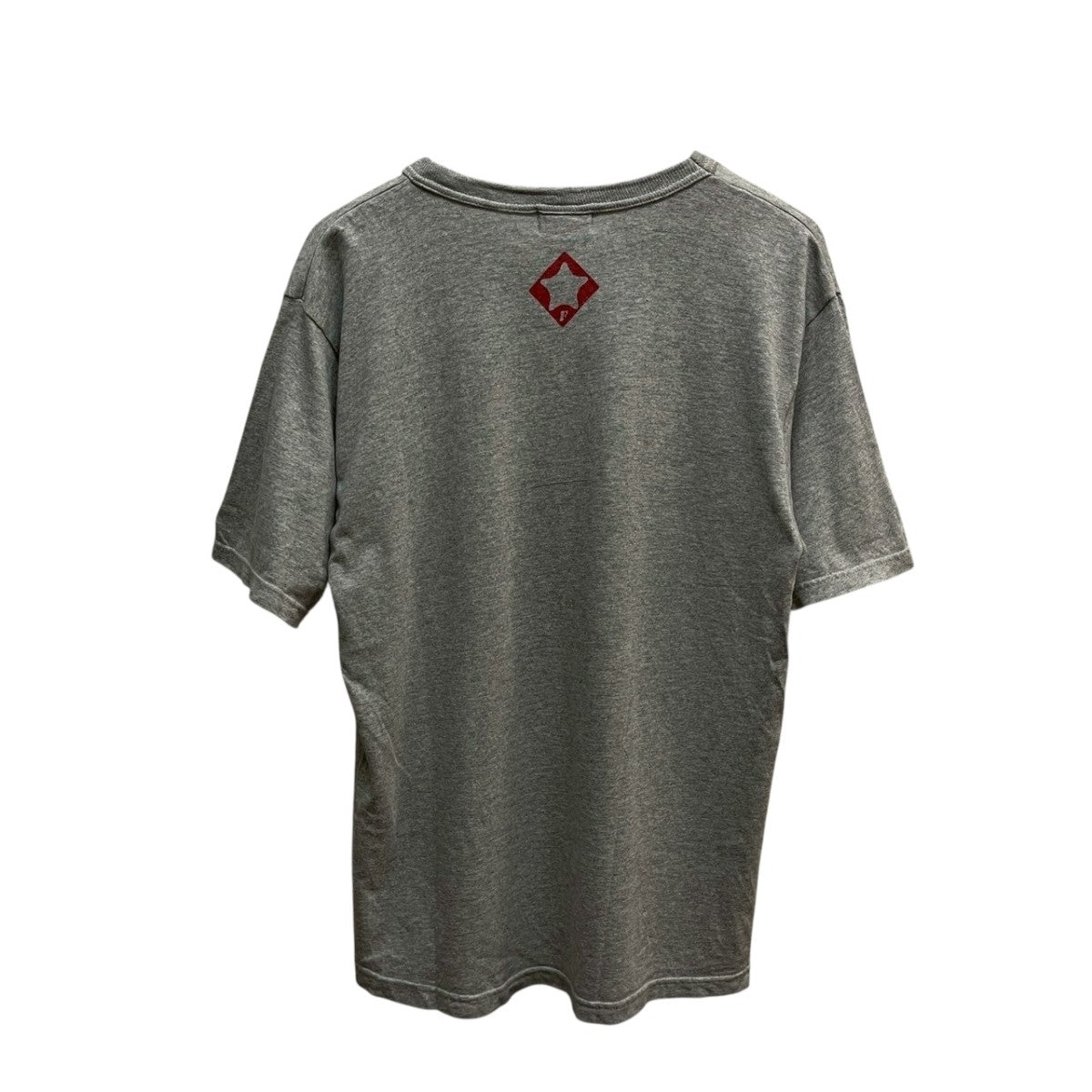 finesse×Champion×GOODENOUGH 半袖カットソー 古着・中古-2枚目のアイテム画像