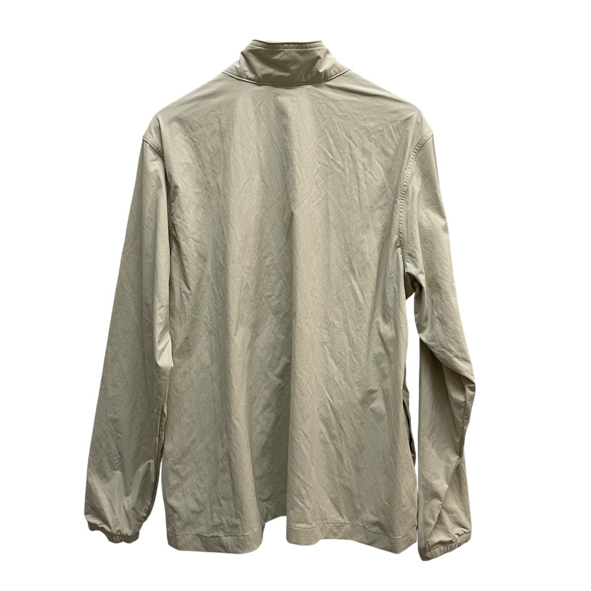 Patagonia(パタゴニア) ジップアップフリースジャケット エメラルド