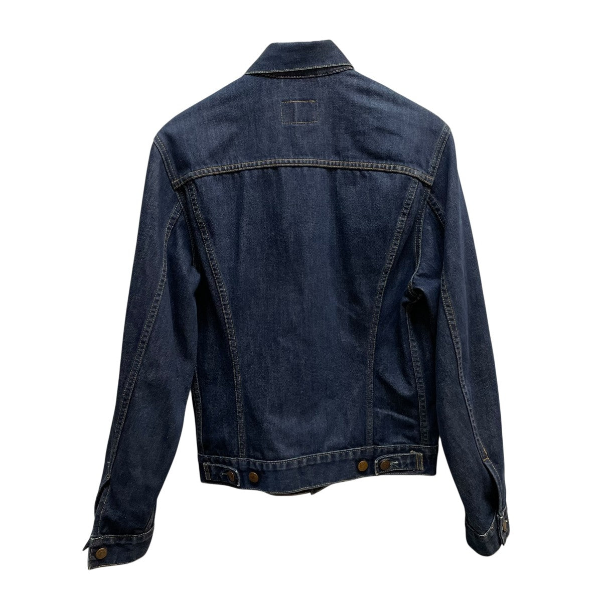 LEVI'S(リーバイス) デニムジャケット70500-0401 70500-0401
